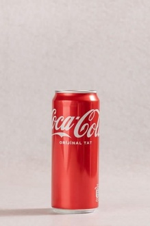 Coca-cola görseli