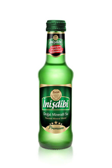 Sade Soda (20 Cl.) görseli
