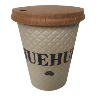 Americano (350 Ml Karton Bardak) görseli