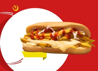 Kaşarlı Patso görseli