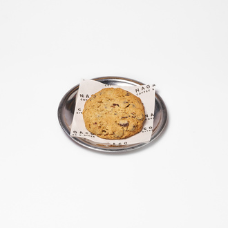 Levian Cookie görseli