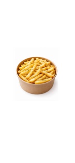 Parmak Patates Cipsi görseli