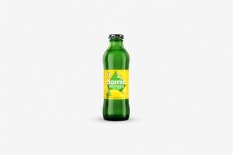 Limonlu Soda görseli