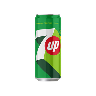 7Up (33 Cl.) görseli