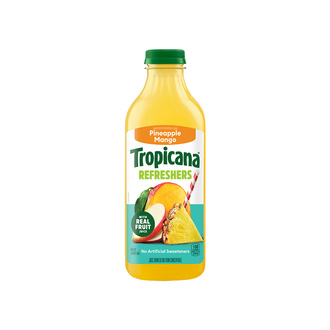 Tropicana Mango görseli