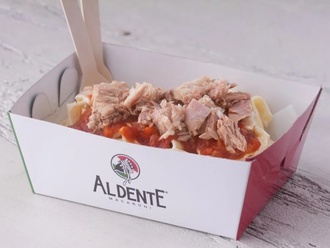 Ton Balıklı görseli