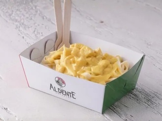 Köri Soslu Tavuk görseli