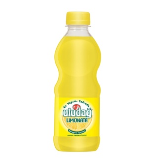 Uludağ Limonata (33 Cl) görseli