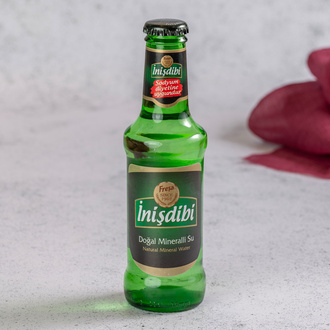 Soda (200 Ml) görseli