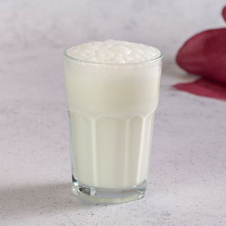 Ayran (300 Ml) görseli