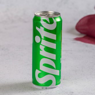 Sprite (330 Ml) görseli