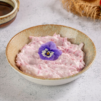 Pembe Sultan görseli