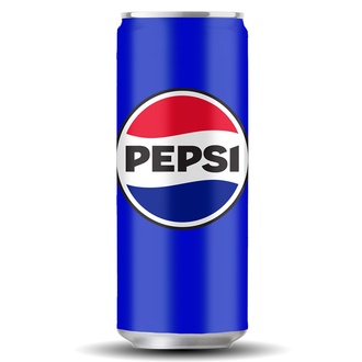Pepsi görseli