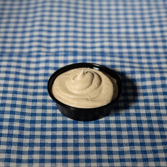 Tahin Limon Sos görseli