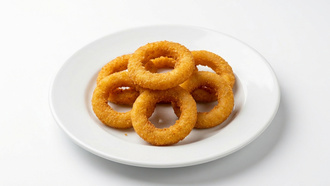 Soğan Halkası 6 Adet görseli