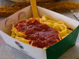 Domates Sos görseli