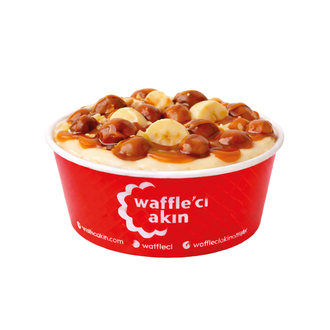 Chestnut Kova Waffle görseli
