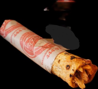 Az Ekmek Katık görseli