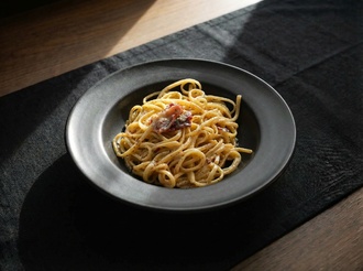 Carbonara görseli