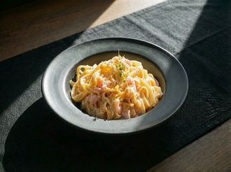 Tre Mari görseli