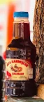 Sefa Şalgam (25 Cl.) görseli
