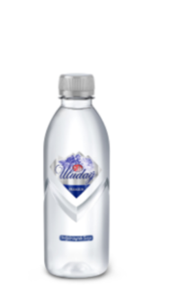 Uludağ Su (50 Cl.) görseli