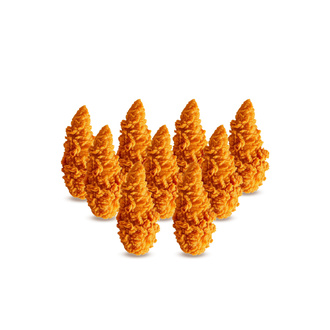 9 Lu Tenders görseli