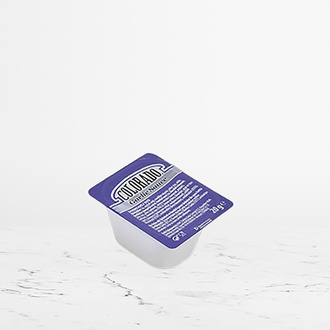 Garlic Sos görseli