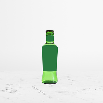 Meyveli Soda (20 Cl.) görseli