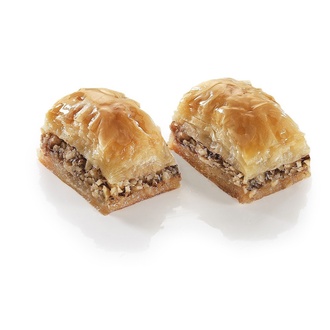 Cevizli Baklava (Porsiyon) görseli