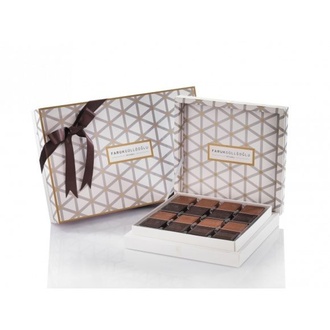 Madlen Çikolata (672 Gr.) görseli