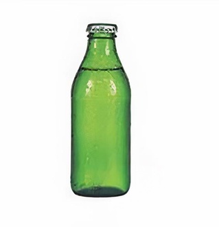 Sade Soda (20 Cl.) görseli