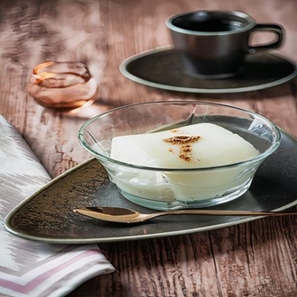 Tavukgöğsü görseli