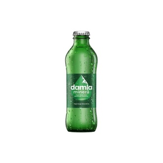 Soda (200 Cl) görseli