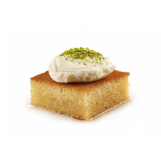 Revani (500Gr ) görseli