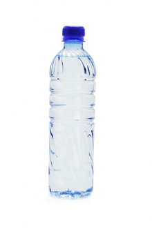 Su (500 Ml) görseli