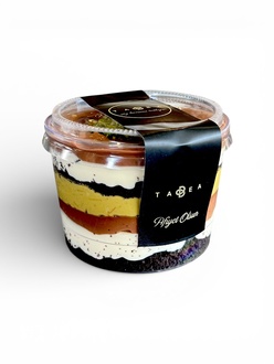 Dubai Magnolya görseli