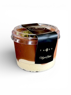 Supangle Cup görseli