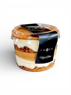 Lotuslu Magnolya görseli