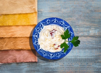 Acılı Atom (100Gr) görseli