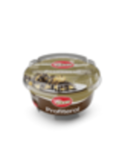 Eker Profiterol görseli