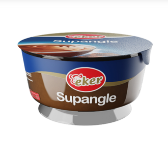 Eker Supangle (150 G.) görseli