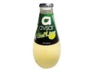 Avşar Cool Lime Nane Limon Aromalı görseli