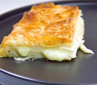 Adana Böreği (200 Gr) görseli