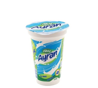 Ayran Küçük görseli