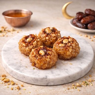 Fındıkpare 500 Gr görseli