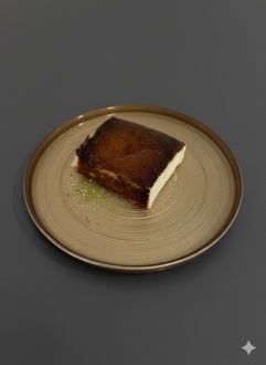 Kazandibi görseli