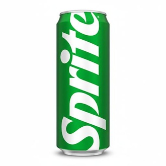 Sprite (330 Ml) görseli