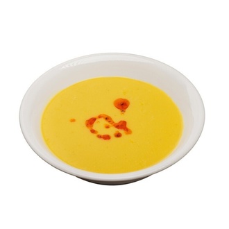 Mercimek Çorbası görseli