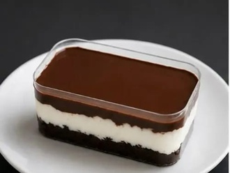 Spoonful görseli